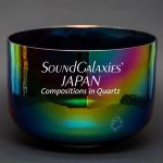 Sound Galaxies JAPAN